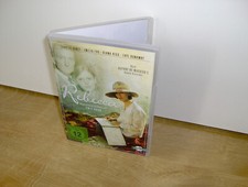 Rebecca miniserie charles gebraucht kaufen  Düsseldorf