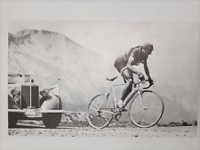 Clipping ritaglio 1949 usato  Tivoli