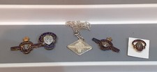 Collection royal briitsh for sale  LLANDYSUL