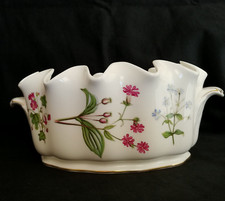 Large vintage minton for sale  Albuquerque
