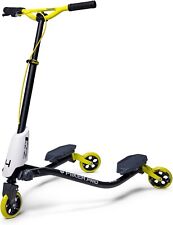 Yvolution swing scooter for sale  Las Vegas