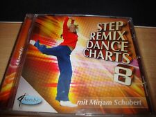 Step remix ähnl gebraucht kaufen  Lorsch