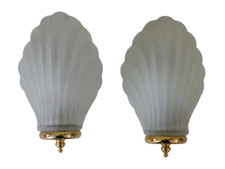 Vintage pair wall d'occasion  Avignon