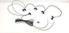 Replacement wiring harness for sale  Geneseo