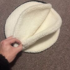 Hat cymbal protecter for sale  NOTTINGHAM