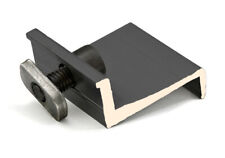 Modul endklemmen 40mm gebraucht kaufen  Alpirsbach