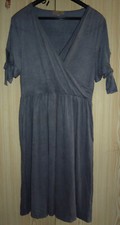Kleid sommerkleid kate gebraucht kaufen  Deutschland