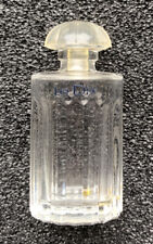 Miniature ancien balenciaga d'occasion  La Roche-sur-Yon