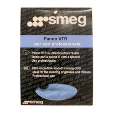Panno vtr ultramicrofibra usato Panno vtr ultramicrofibra usato  Pistoia