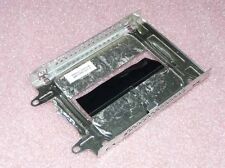 Festplatten rahmen hdd gebraucht kaufen  Osterburken