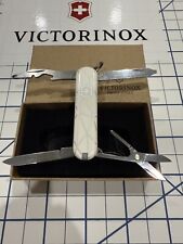 Special edition victorinox for sale  Henderson