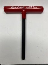 Blue point tools for sale  BOLTON