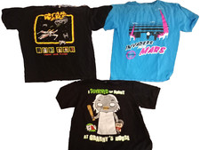 m l boys xl clothing for sale  Buffalo
