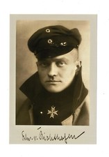 Foto fotografie freiherr gebraucht kaufen  Winsen