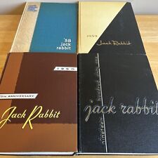 College yearbook 1958 for sale  Rochester