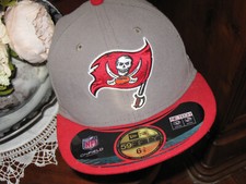 New era onfield d'occasion  Lavaur