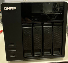 Qnap 412 nas usato  Torino