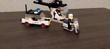 Lego altes polizei gebraucht kaufen  Preetz