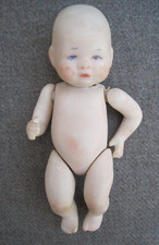 Small vintage porcelain for sale  Wichita Falls