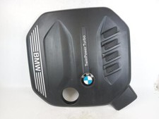 8580383 coprimotore bmw usato  Torre del Greco