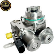 Bomba de combustível de alta pressão OE 13517592429 para motor Mini 1.6T Cooper S e JCW N18 comprar usado  Enviando para Brazil