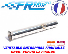 Tube afrique inox d'occasion  Marseille XI