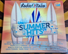 Radio italia summer usato  Acqualagna