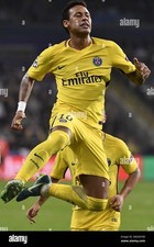 Maillot psg 2017 d'occasion  Magné