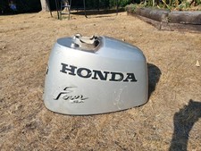 Honda bf35 bf40 for sale  POOLE