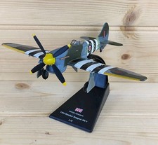1944 hawker tempest for sale  CHESTER