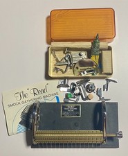 Vintage read smock for sale Vintage read smock for sale  Akron