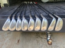 Tour edge bazooka for sale  Kalamazoo