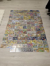 Ferrero puzzle sammlung gebraucht kaufen  Berlin