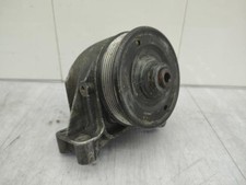 Pompe direction renault d'occasion  Moulins