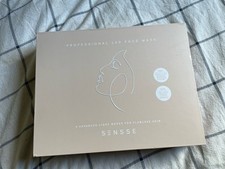 Sensse professional led for sale  WREXHAM