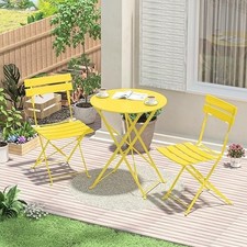 balcony furniture for sale balcony furniture for sale SALFORD