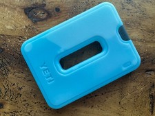Yeti thin ice for sale  HARROW
