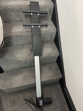 Lift electric actuator for sale  NOTTINGHAM