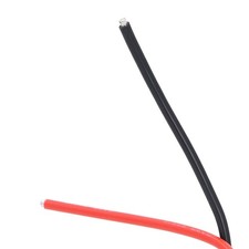 Waterproof 150a esc for sale  Shipping to United Kingdom