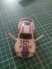 Norev voiture miniature d'occasion  Montfort-l'Amaury