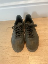 Men pre owned for sale  Manhattan Beach