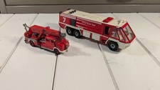Siku 3513 feuerwehr gebraucht kaufen Siku 3513 feuerwehr gebraucht kaufen  Delmenhorst