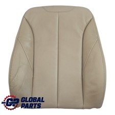 Bmw f30 coprischienale usato  Italia