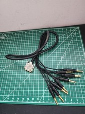 Mogami cl2x 8pr26 d'occasion  Expédié en Belgium