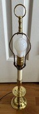 Vintage baldwin brass for sale  Massillon