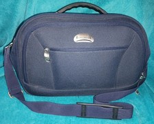 Revelation hand luggage for sale  IPSWICH