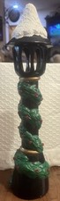 Vint. hand painted for sale  Trenton