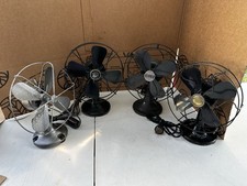 Lot small antique for sale  Largo