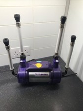 New team duraspeed for sale  FARNBOROUGH