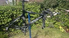 felt carbon bike for sale felt carbon bike for sale BOLTON